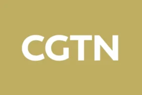 cgtn-cin-asya-pasifik-kalkinma-surecine-nasil-yeni-bir-ivme-ve-istikrar-kazandiriyor-1761764569-702.webp