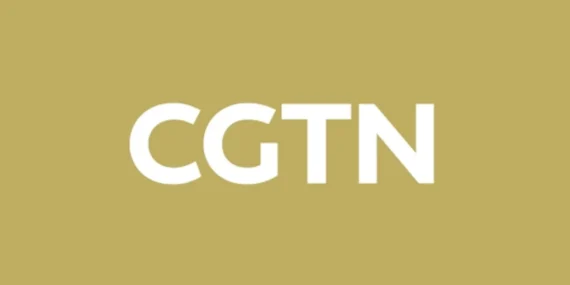 cgtn-cin-asya-pasifik-kalkinma-surecine-nasil-yeni-bir-ivme-ve-istikrar-kazandiriyor-1761764569-702.webp