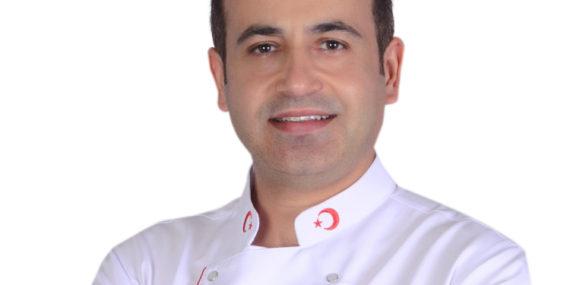 chef-volkan-aslan-bb-124016050-1759765906-410-x750.jpeg