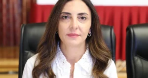 chp-li-milletvekili-altaca-kayisoglu-ndan-insan-haklari-vurgusu-1759488843-657_large.webp.webp