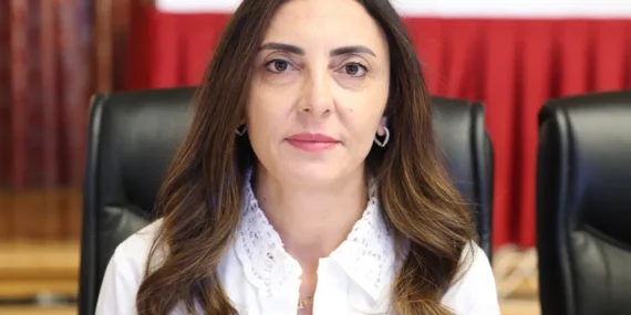 CHP’li Vekil: İnsan Hakları İhlalleri Artıyor!