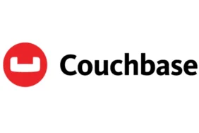 couchbase-8-0-yuksek-performansli-yapay-zeka-uygulamalari-icin-olceklenebilir-birlesik-veri-platform.webp