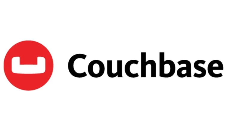 Couchbase 8.0: Yapay Zeka İçin Devrim Niteliğinde Platform!