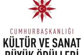 cumhurbaskanligi-kultur-ve-sanat-buyuk-odulleri-102-yilda-sahiplerini-buluyor-1761667480-585_large.w.webp