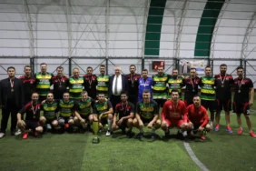 cumhuriyet-kupasi-nin-sampiyonu-9-eylul-fk-1761369294-135_large.webp.webp