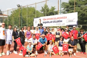 dalaman-daki-kortlarda-cumhuriyet-coskusu-1761645770-789_large.webp.webp