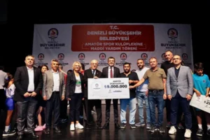 denizli-buyuksehir-den-amator-spor-kuluplerine-9-milyon-tl-destek-1759580560-522_large.webp.webp