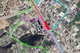 denizli-de-menderes-bulvari-trafige-kapaniyor-1761478002-274_large.webp.webp