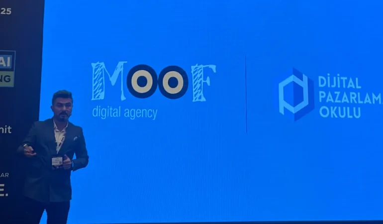 Duygulara Dokunan Markalar, Dijitalde Kazanıyor!