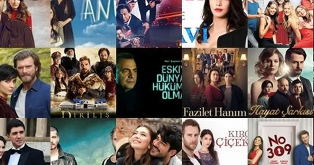 featured