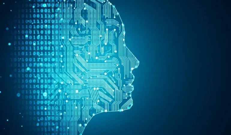 Bursa’da Yapay Zeka ile Dönüşüm Hamlesi!