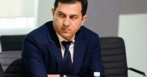 elnur-elturk-azerbaycan-a-karsi-sosyal-medyada-yurutulen-kara-kampanya-iki-ulke-iliskilerine-zarar-v.webp