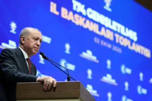 erdogan-tehditlere-boyun-egmeyecegiz-1759413960-24_large.webp.webp