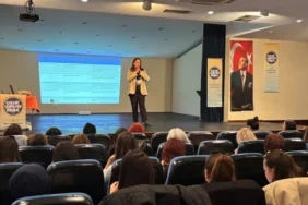 eskisehir-de-ogretmenlere-uygulamali-egitim-destegi-1761569724-105_large.webp.webp