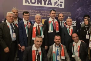 eyup-kahveci-uclg-mewa-2025-kongresi-nde-1759552521-328_large.webp.webp