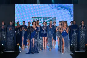 fashion-prime-moda-dunyasini-izmir-de-bulusturdu-1761366642-576_large.webp.webp