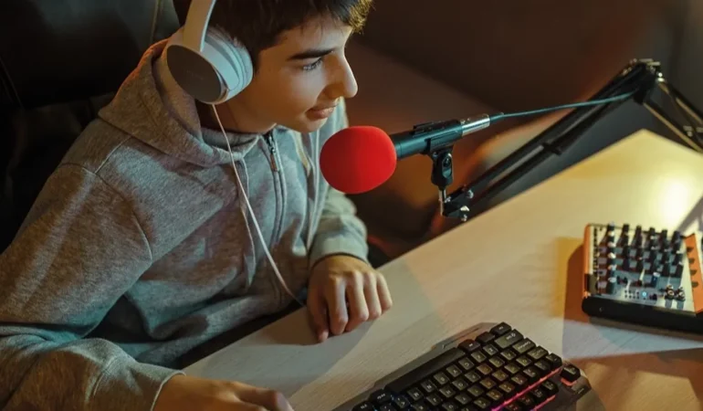 Vodafone ve Nokia’dan Fiberde Gecikme İnovasyonu!