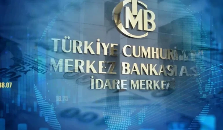 Eylülde Enflasyon Yüzde 33,29’a Yükseldi!