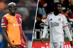 galatasaray-besiktas-maci-kac-kac-biter-iste-yapay-zeka-yaniti-1759561390-133_large.webp.webp