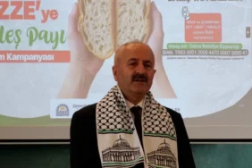 gebze-den-gazze-ye-kardes-payi-1761574134-238_large.webp.webp
