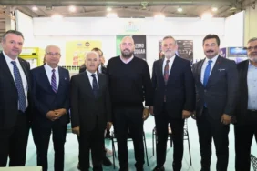 gida-sektorunun-kalbi-bursa-da-atiyor-1761220690-143_large.webp.webp