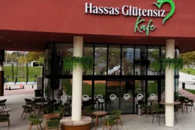 glutensiz-kafe-ile-saglikli-yasam-1760767797-449_large.webp.webp