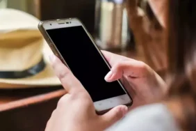 gsm-sirketi-3-sahis-firmalarla-birlikte-vatandasin-cebine-goz-dikti-1697352904-574_large.webp.webp