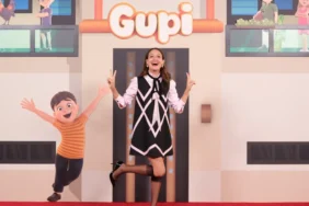 gupse-ozay-dan-yeni-animasyon-dizisi-gupi-1761476464-509_large.webp.webp