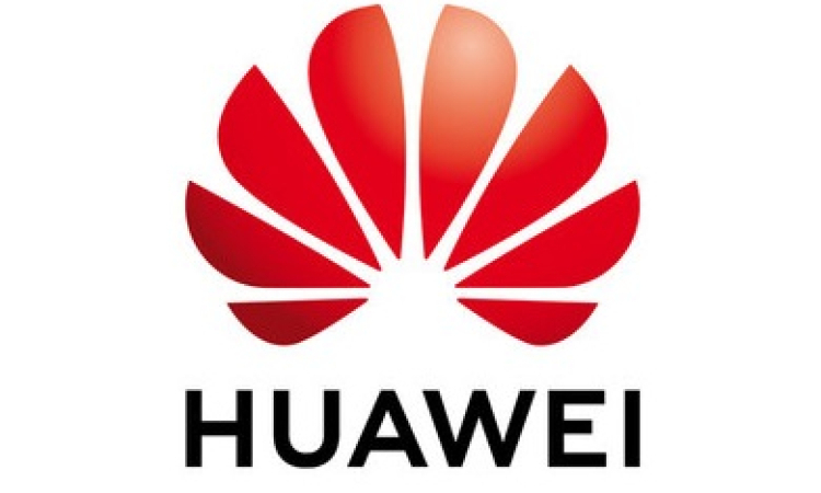 Wi-Fi 7 Advanced ile Akıllı Kampüs Dönemi Başlıyor!