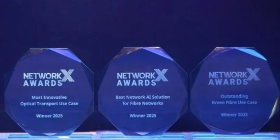 huawei-network-x-2025-te-tum-optik-ag-alaninda-uc-odul-kazandi-1761546293-627_large.webp.webp