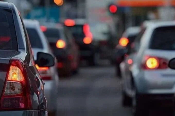 Ekim’de Hurda Araç Teşviki TBMM’de Görüşülecek!