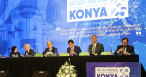 israil-de-tutuklu-bulunan-filistin-in-el-halil-belediye-baskani-yeniden-uclg-mewa-baskani-oldu-17595.webp