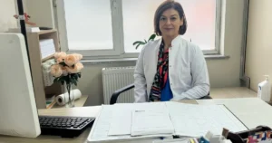 istanbul-bakirkoy-de-ucretsiz-smear-testi-1760449957-633_large.webp.webp