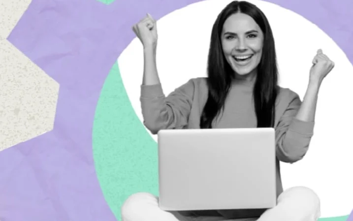 İzmirli Kadınlar Dijital Dünyada Güçleniyor!