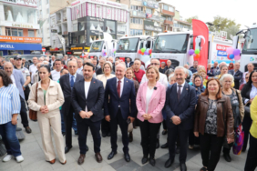 izmit-icin-yepyeni-araclar-daha-guclu-hizmet-filosu-5-1761647750-356-x750.jpeg