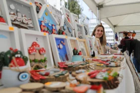 kadin-emegi-festivali-ziyaretcilerine-kapilarini-acti-1761387304-983_large.webp.webp