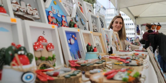 kadin-emegi-festivali-ziyaretcilerine-kapilarini-acti-1761387304-983_large.webp.webp