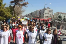 kadin-isbirligini-gelistirme-dernegi-nden-cinayet-mesaji-1761365941-44_large.webp.webp