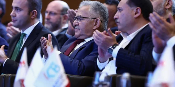kayseri-buyuksehir-den-tarim-ve-hayvanciliga-milyarlik-destek-1761278382-74_large.webp.webp