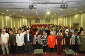 kayseri-il-saglik-mudurlugu-nden-anne-sutu-egitimi-1761456792-649_large.webp.webp