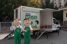 kayseri-melikgazi-den-sifir-atik-egitimi-1761599083-634_large.webp.webp
