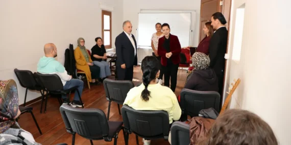 kayseri-talas-tan-kulturel-faaliyetler-1761599331-588_large.webp.webp