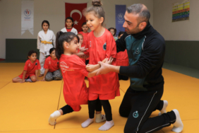 kis-spor-okullari-8-1760950147-394-x750.jpeg