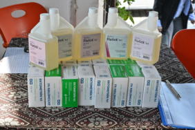 kkka-riskine-karsi-buyuksehir-den-yuntdagi-ureticilerine-ilac-ve-egitim-destegi-3-1760960264-19-x750.jpeg