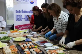ko-mek-ten-gastronomi-sektorune-katki-1761494330-17_large.webp.webp