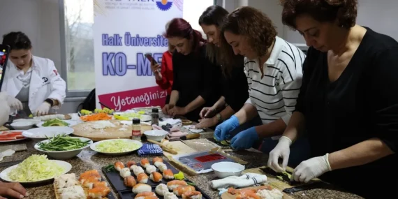 ko-mek-ten-gastronomi-sektorune-katki-1761494330-17_large.webp.webp