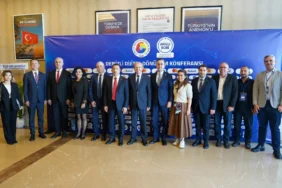 kobi-lerin-dijitallesme-sureci-denizli-de-anlatildi-1761234956-58_large.webp.webp