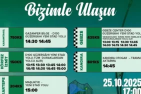kocaelispor-macina-ulasim-seferberligi-1761369100-734_large.webp.webp
