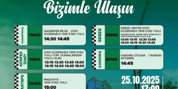 kocaelispor-macina-ulasim-seferberligi-1761369100-734_large.webp.webp