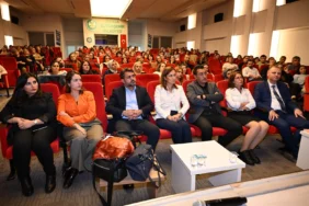 mabem-ogretmenleri-yenilikci-egitimle-gelecege-hazirlaniyor-1761404080-364_large.webp.webp